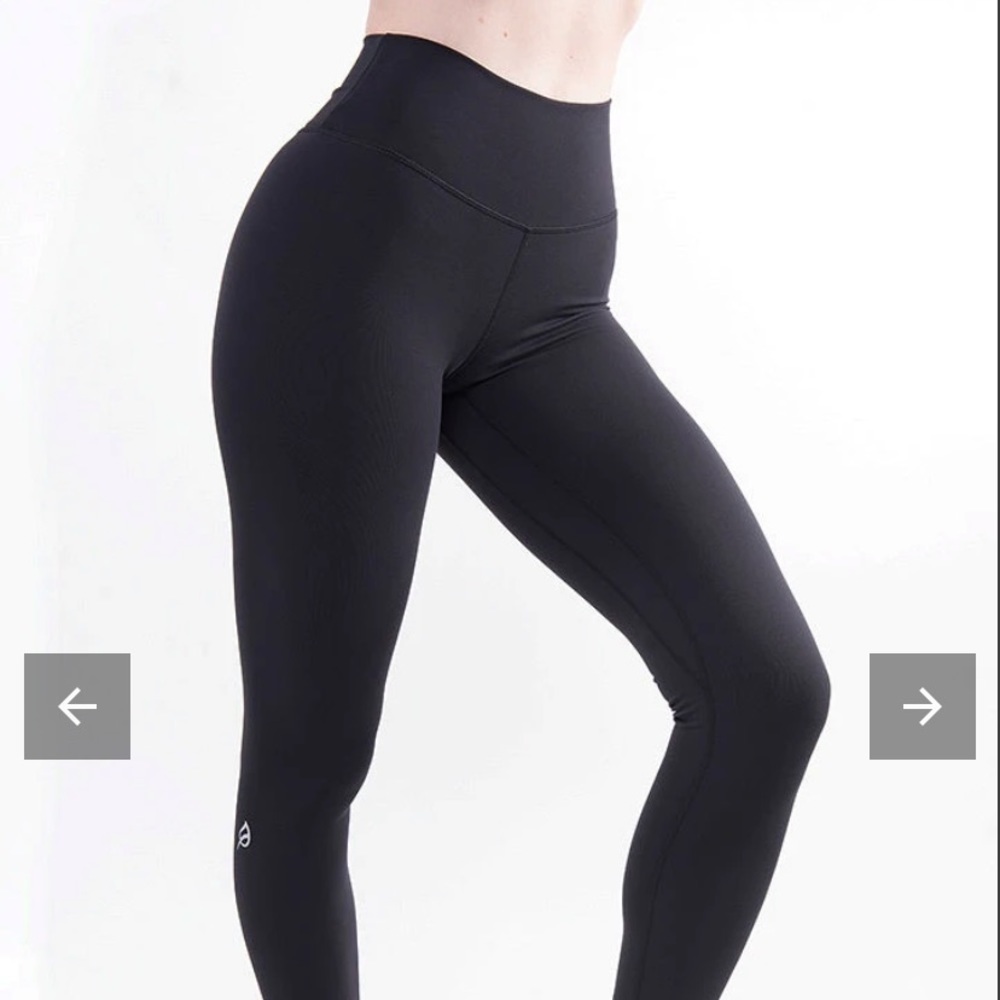 Ptula Taylor leggings